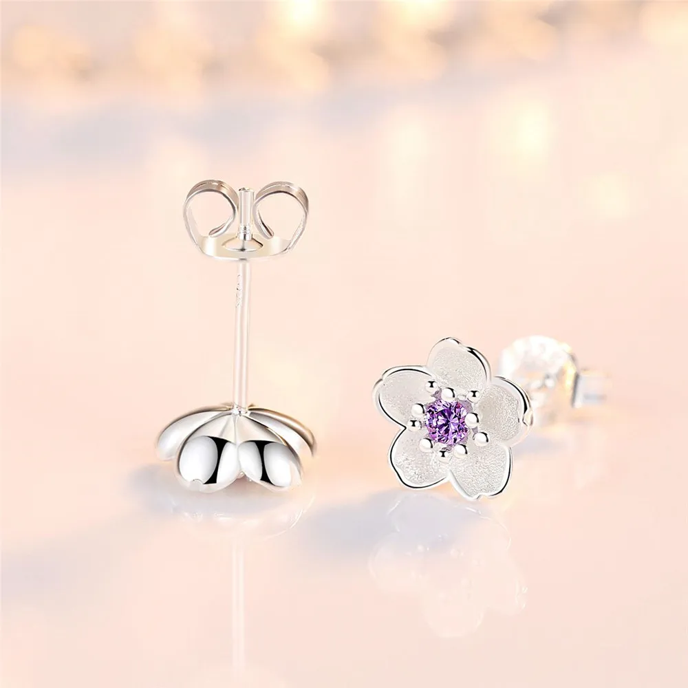 SHDEDE Модные Ювелирные наборы женские аксессуары CZ Кристалл от Swarovski Подвеска для вечеринок Ожерелье Серьги Горячая не аллергия+ WH22