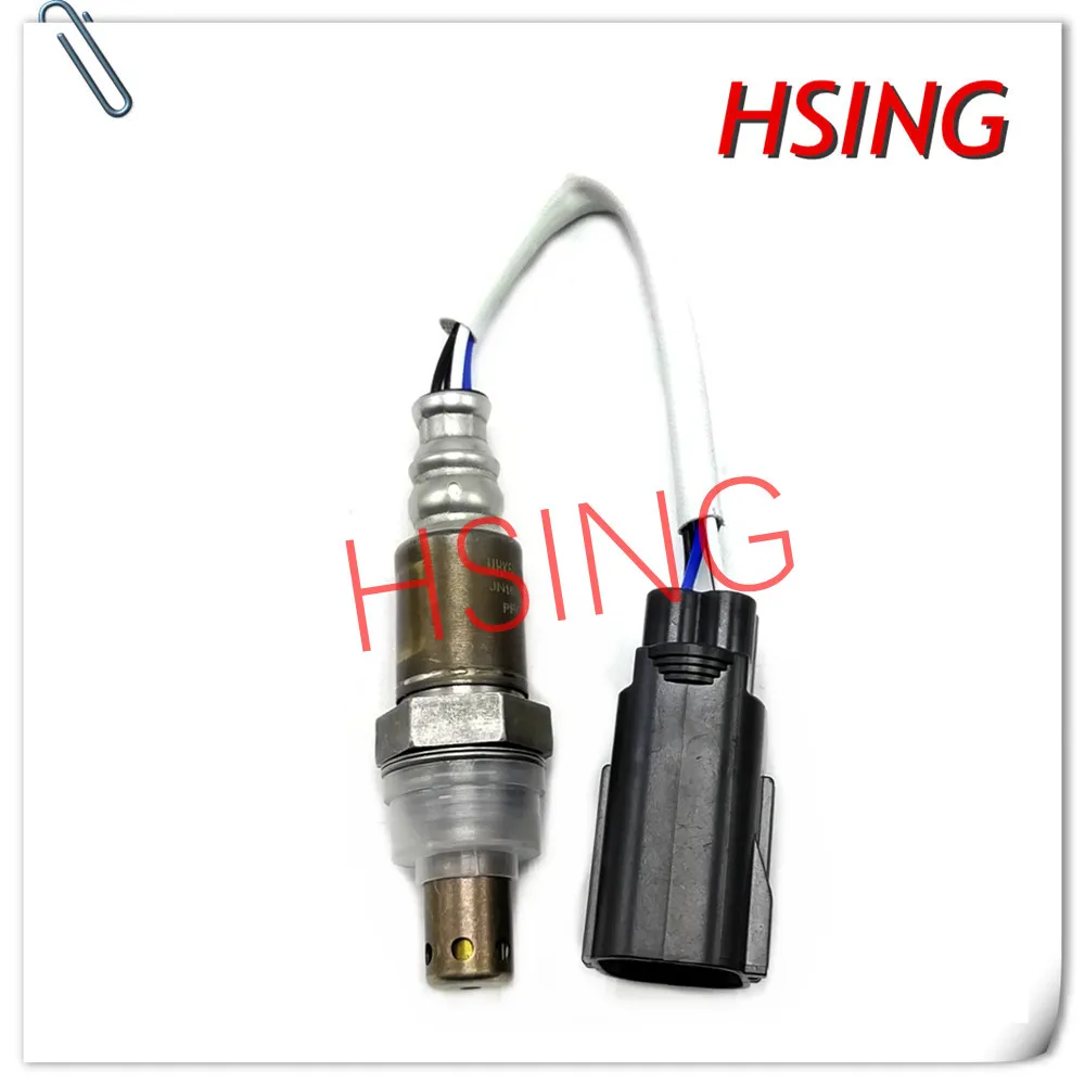 HSINGYE абсолютно новый датчик кислорода O2 # MHK500840 подходит для LR3 Range Rover Sport 2006 2009 ***