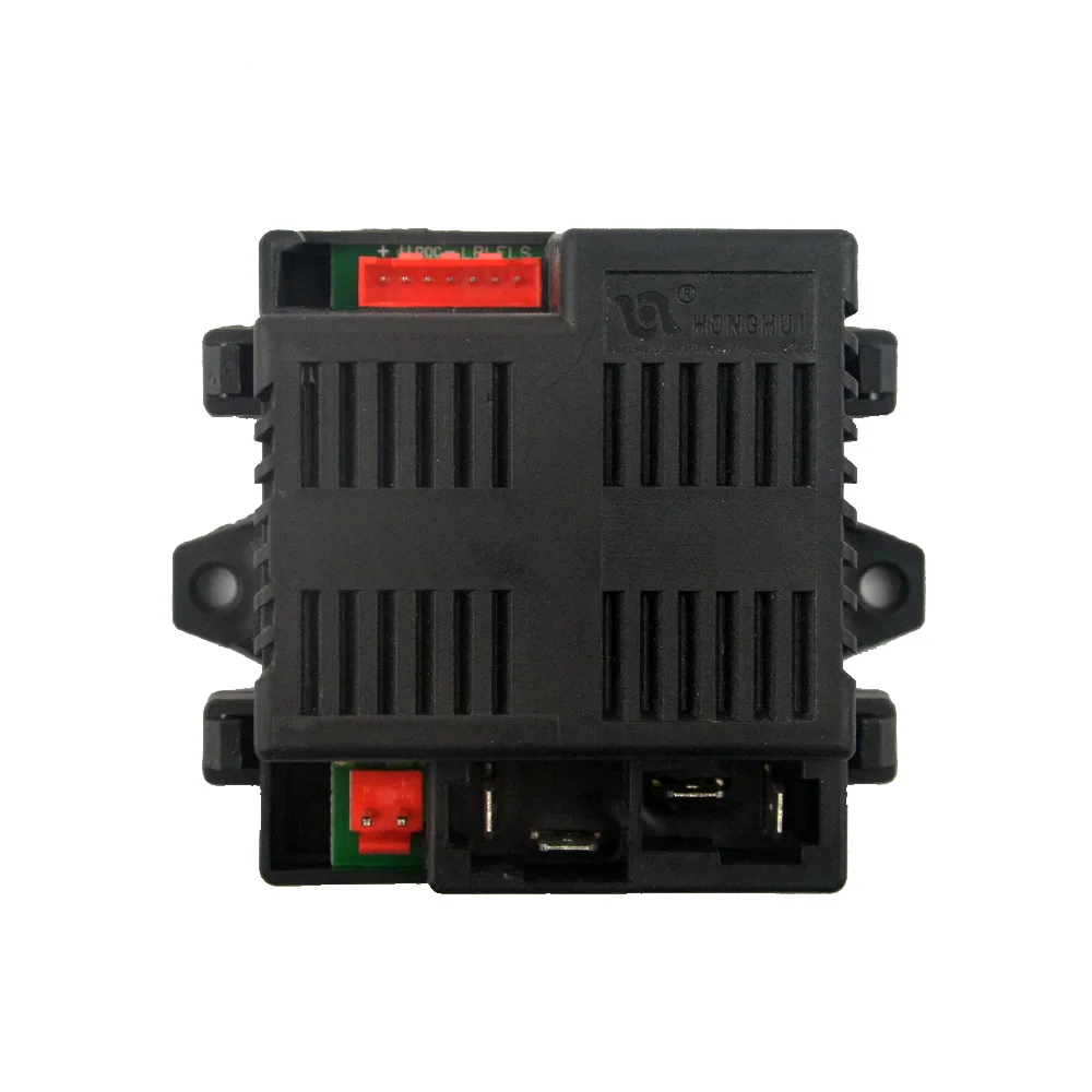 Hh-611k-2. Hh home интернет магазин. 4g кнопки управления. 4g-12v схема. Hh-621k-2 4g-12v пульт.