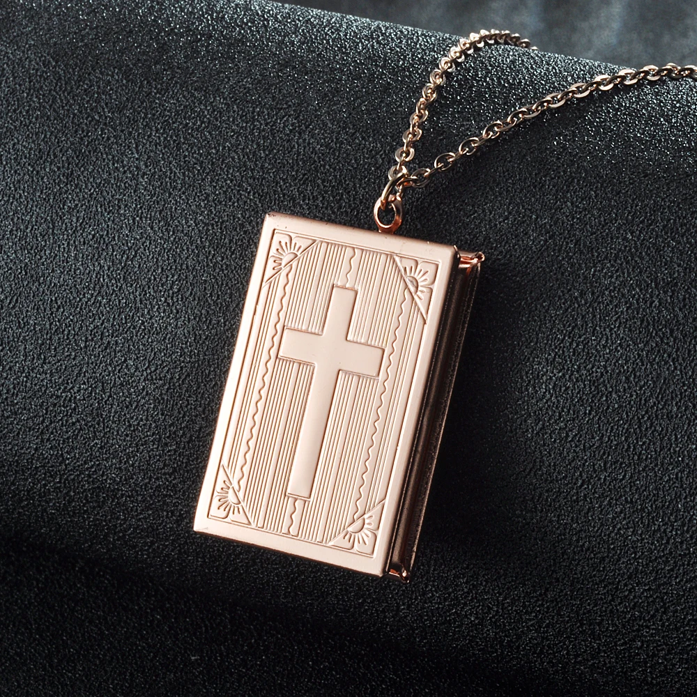 15 шт./лот фоторамка медальон латунный кулон ожерелье для мужчин женщин