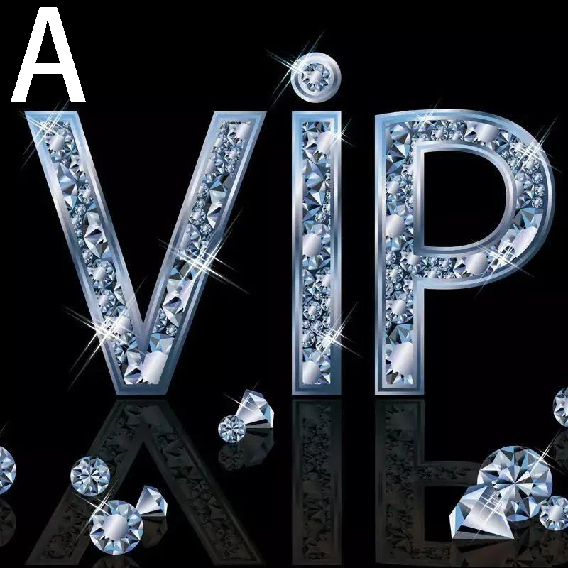 

VIP---A