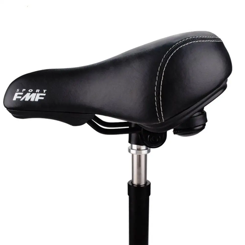 GloryStar Подседельный штырь для горного велосипеда Велосипедное Сиденье