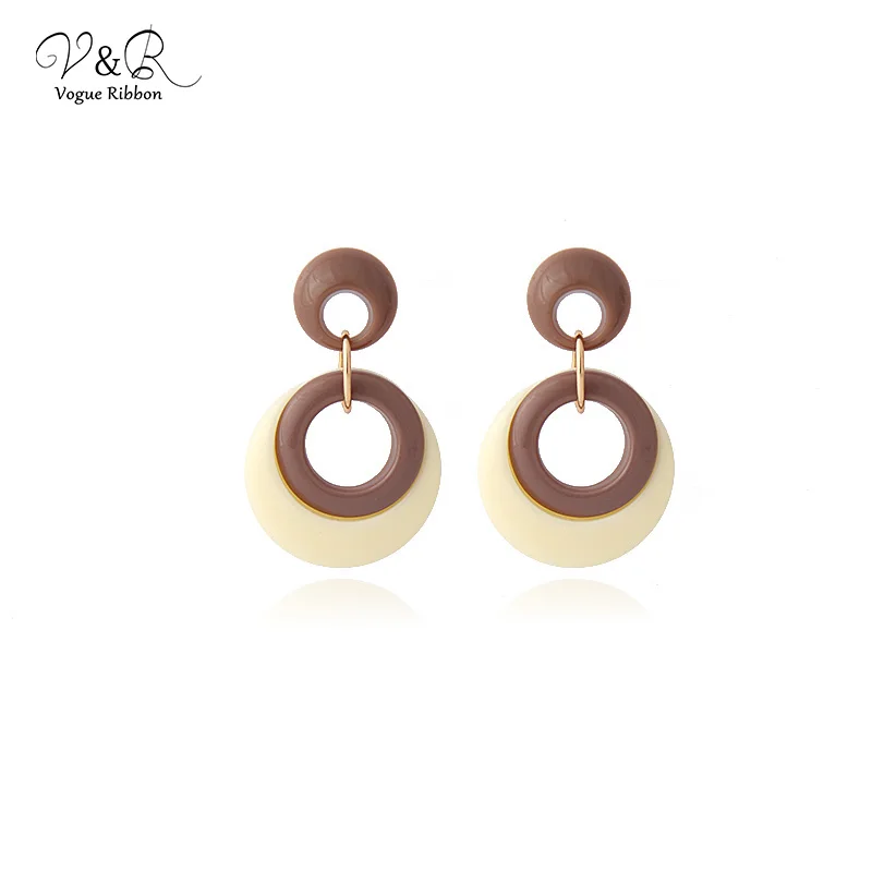 

Набор для рукоделия из ленты, Подвески для изготовления украшений подвесок, висячие серьги, компоненты, украшения, модные аксессуары, подар...