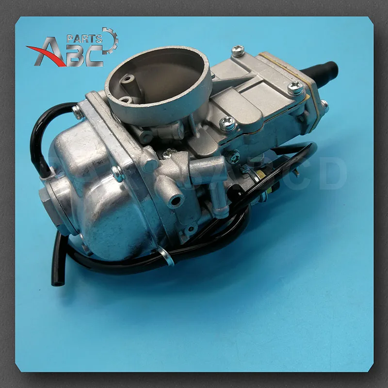 Мотоциклетный карбюратор для Mikuni Vergaser плоский TM28 | Автомобили и мотоциклы