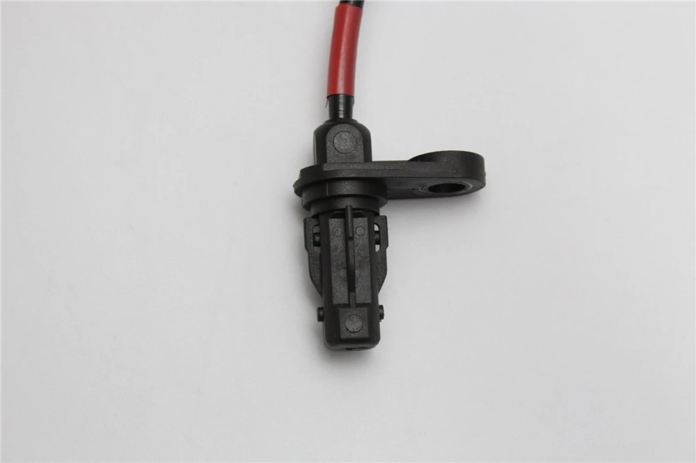 Датчик скорости переднего и правого колеса ABS для Hyundai Sonata 2.0L 2.4L 59830 3S300 598303S300 SU13672