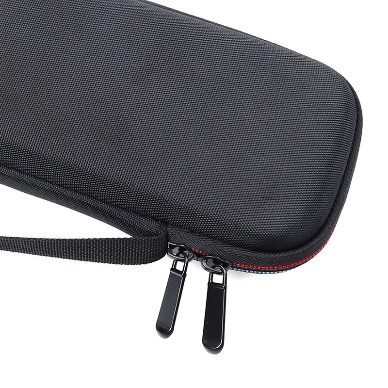 Новый жесткий чехол для Korg Nano Slim Line MIDI Keyboard/DJ Drum Pad/USB контроллер NanoKEY2 NanoPAD2 NanoKONTROL2 |