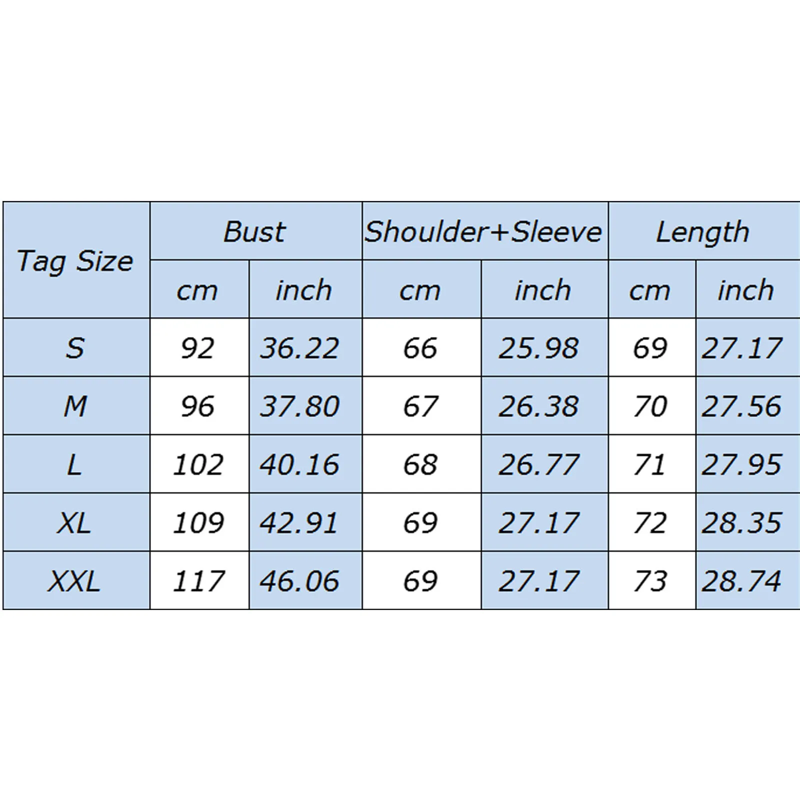 

Women's Plus Size T-shirt Fashion Tops Long Sleeve O-neck T-shirts Printing Loose Ropa De Mujer Tallas Extra Grandes Verano#30