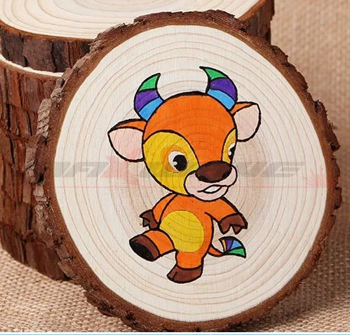 

A3 uv led printer logo on cell phone cases 3d effect inkjet printers for bottles golf ball uv cylinder printer machine