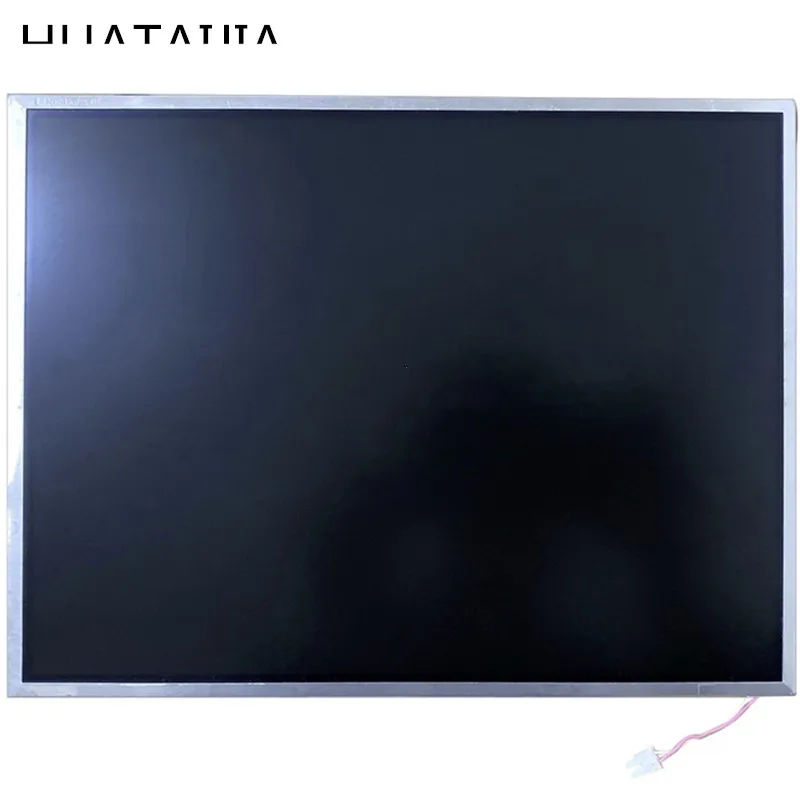 ЖК-дисплей для LTN121XJ-L07 N121X5-L04 N121X5-L03 HT121X01 4:3 Дисплей | Компьютеры и офис