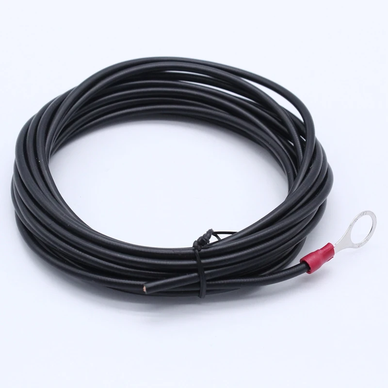 

20 Circuit Universal Wiring Harness Kit for Muscle Car Hot Rot Wiring Street Rod Rat Rod for Ford Chevy