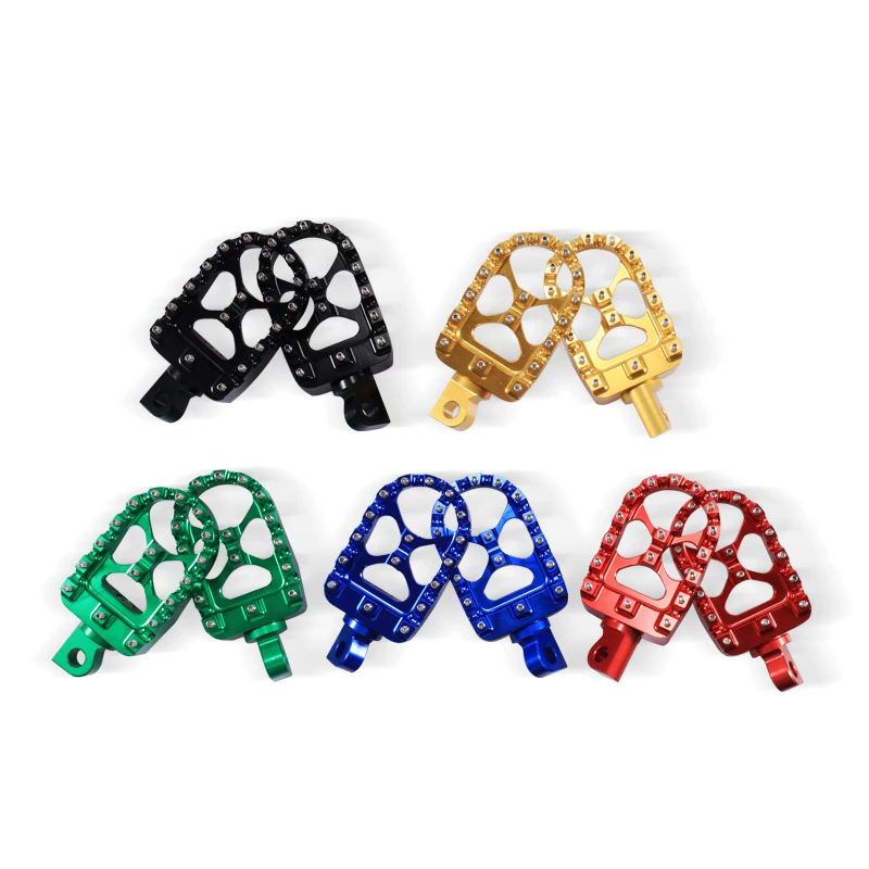 

Ножные подножки для мотоцикла с ЧПУ Par 10 мм болт для Harley break Dyna Electra Glide Fatboy Forty Eight ночной поезд