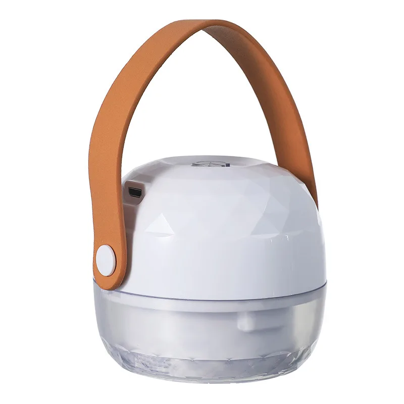 Новинка 2021 триммер для волос портативный Электрический Мощный эпилятор лезвие