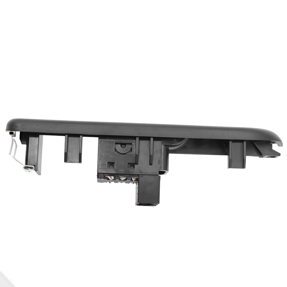 98147236-0/ 8-98147228-0 For ISUZU NPR 70PL/NQR70/ NPR66 NKR POWER WINDOW PASSENGER SWITCH | Автомобили и мотоциклы