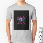 Футболка из 100% хлопка для девочек, с длинным рукавом