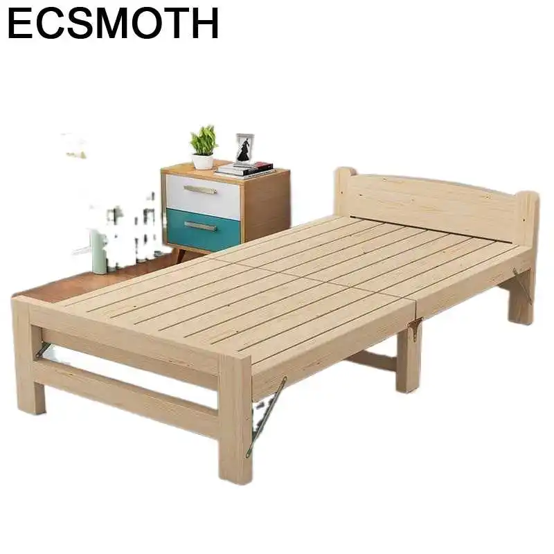 

Letto A Castello Ranza Modern Mobilya Single Mobili Kids Totoro Cama Moderna Mueble De Dormitorio Bedroom Furniture Folding Bed