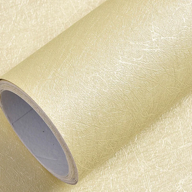 

Waterproof Wallpaper