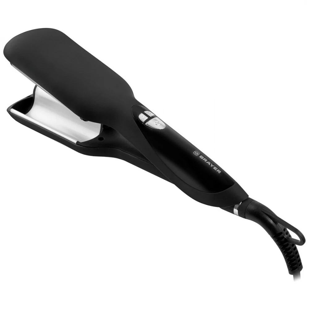 Выпрямитель для волос Brayer BR3205 | Красота и здоровье