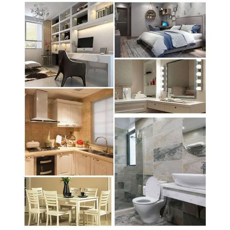 

50pcs/pack 75% Alcohol Disinfectant Wipes Alcohol Wipes for Adult Preventive Sterilization Clean for All-Purpose