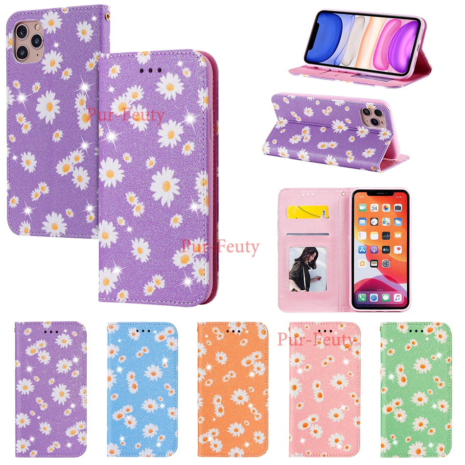 Для Huawei Y5P Y6P Y7P Y8P Honor 9C 9A P Smart 2020 S Y6 2019 Y6S P40 Lite E 8A Nova 6 SE 7i чехол с подставкой яркий
