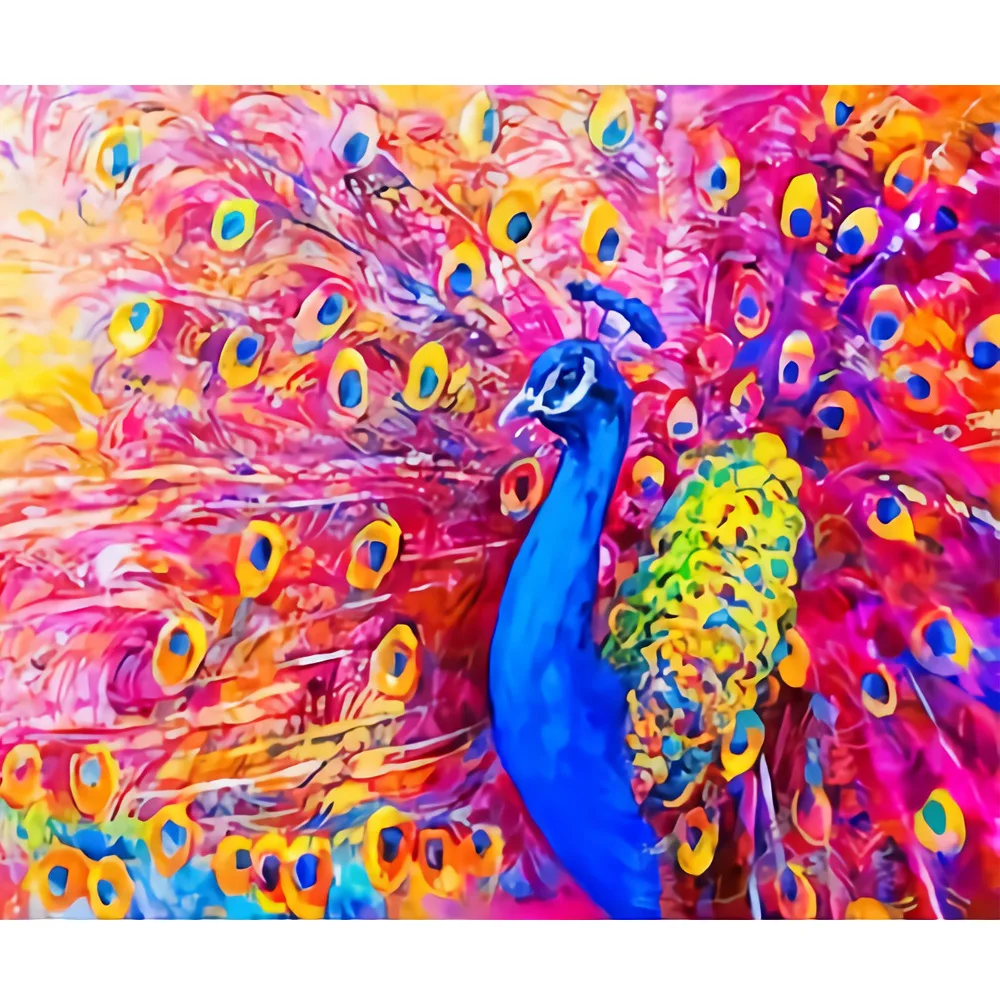 

Алмазная 5d-картина «сделай сам», полностью круглая Вышивка крестиком, наборы для вышивки стразы, искусство, настенная наклейка, ослепительн...