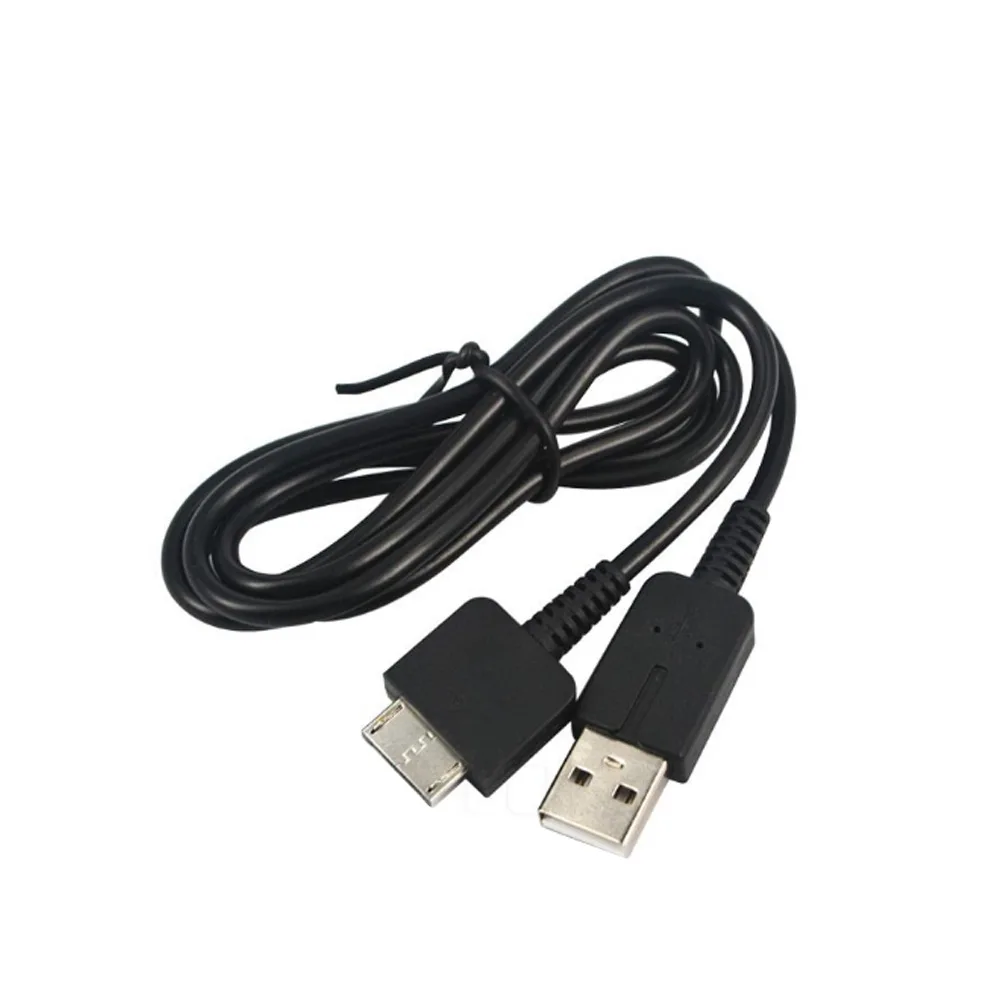 Новинка 2 в 1 USB-кабель для передачи данных и синхронизации зарядный шнур кабель