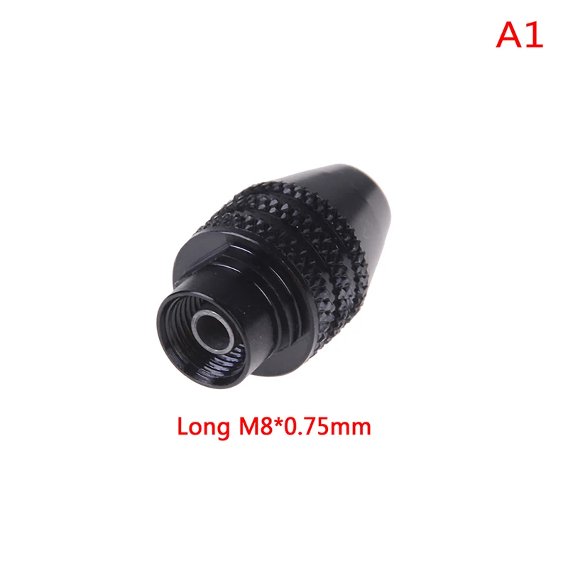 

Патрон для дрели M7/M8