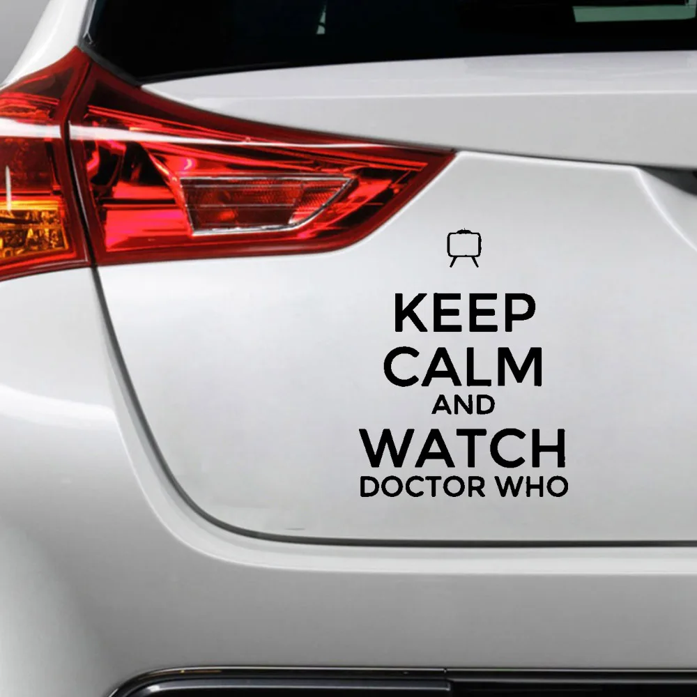 

Креативная наклейка в виде алфавита для автомобиля, Виниловая наклейка для автомобилей