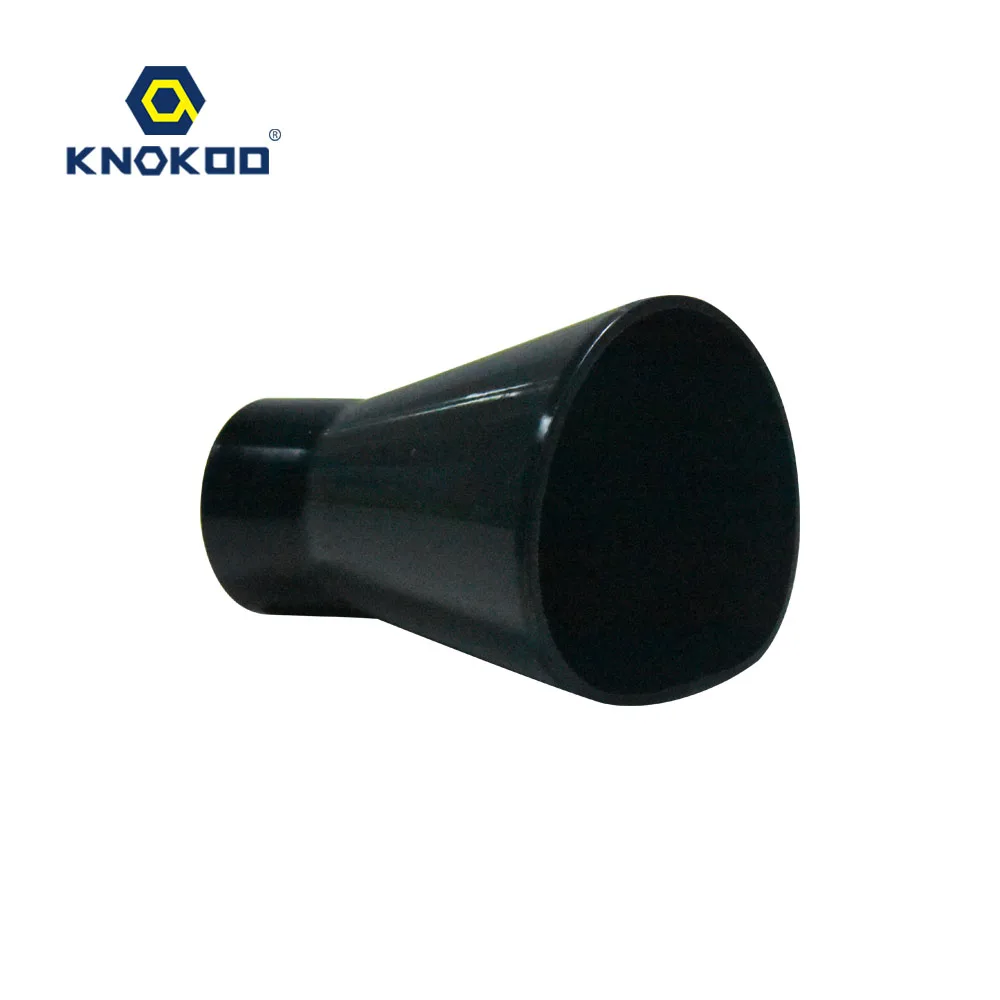KNOKOO 150 Вт салон красоты для ногтей поглотитель дыма FES150 портативный DIY паяльные