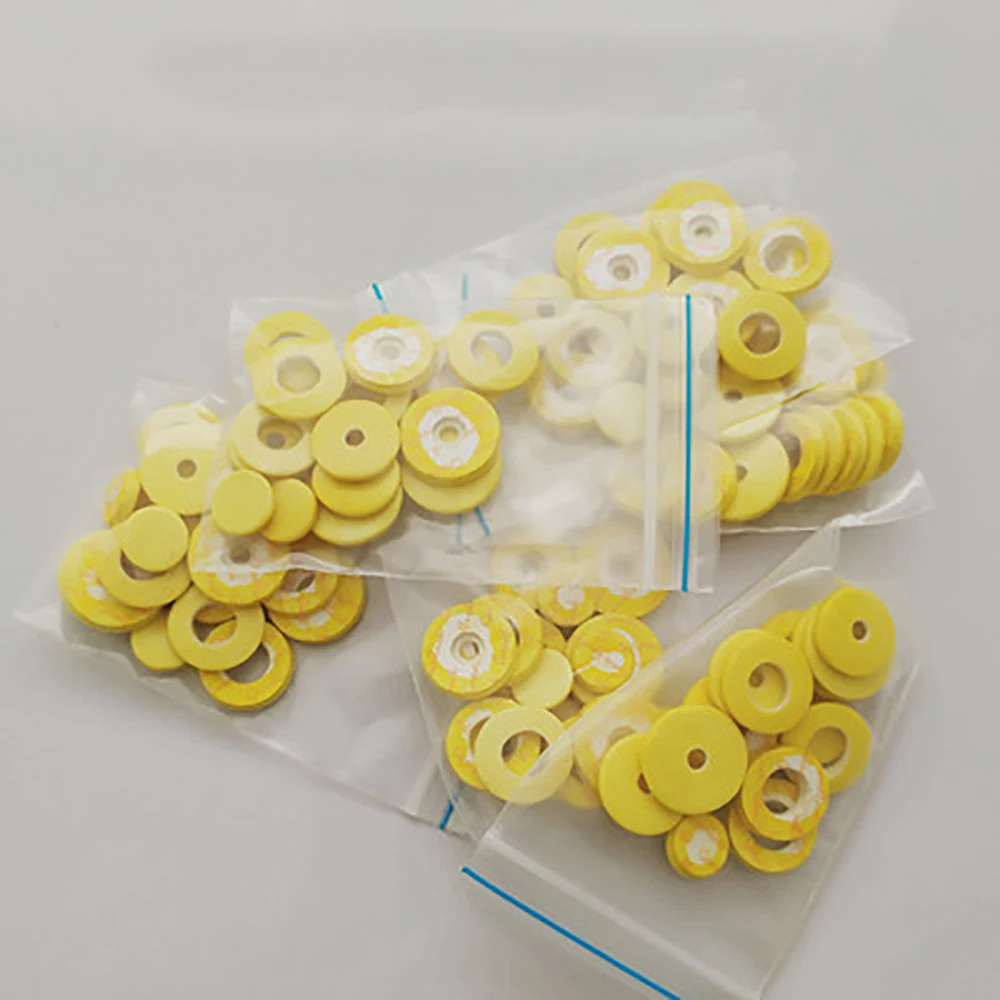 17 hole открытый Флейта с отверстиями звук отверстие pad корпус музыкальный