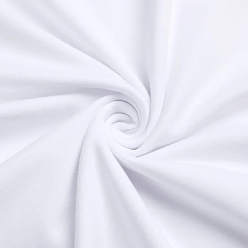 Футболка с изображением сестер Харадзюку Эстетическая уличная одежда