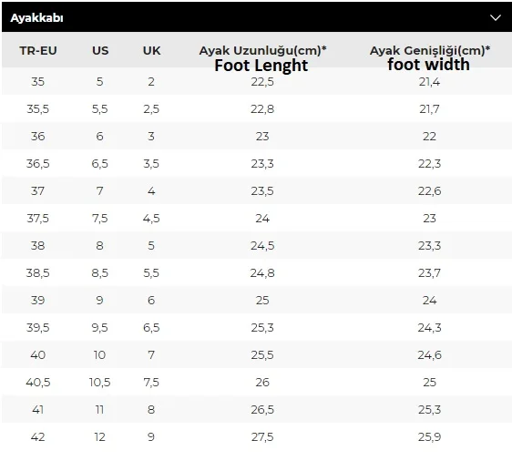 

Orthopedic Slippers 2021 New Women Comfortable Comfort Nurse Doctor Hospital Orthopedic Cook Work Slippers Quality Medical