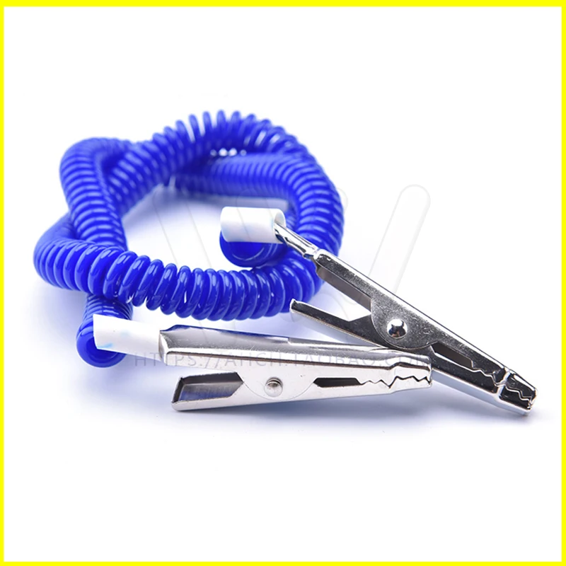 Стоматологический нагрудник для больного клипы на цепи держатель салфеток из