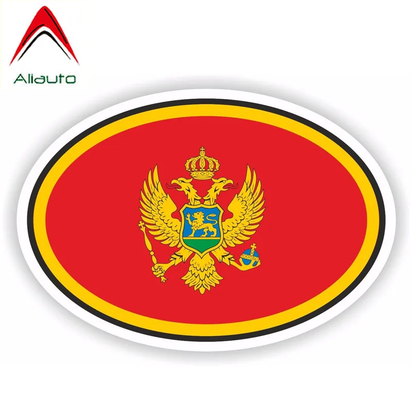 

Автомобильная наклейка, 13 см * 8 см