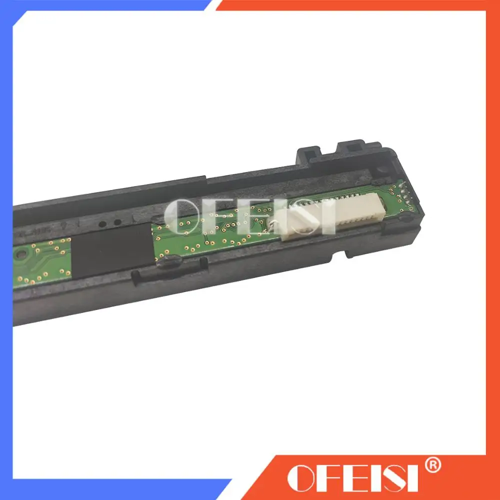 Свяжитесь с Датчик изображения СНГ unit сканер головка для Canon MF 210 211 212 215 216 217 220 221 222