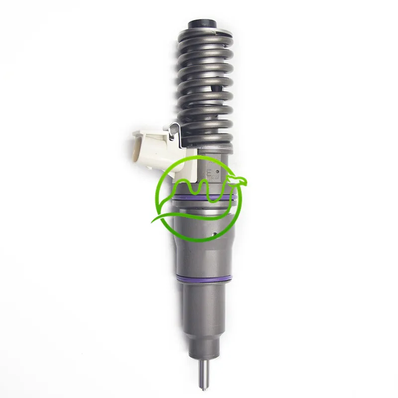 

85143382 8514 3382 Common Fuel Injector For VOLVO System