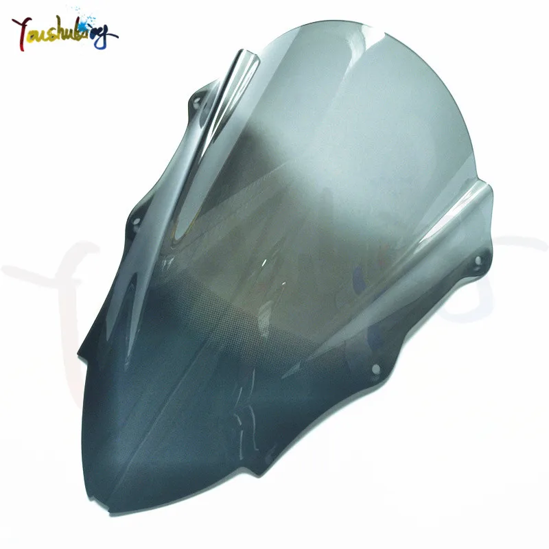 

Аксессуары для мотоциклов RSV4 2015-2016, отражатель ветра, ветра, дыма, акриловые прозрачные аксессуары