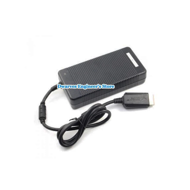 Genuine Delta ADP-330AB D ac Adapter 19.5v 16.9A 330w power supply For ASUS ROG Strix GL702VI-BA019T Laptop Adapter