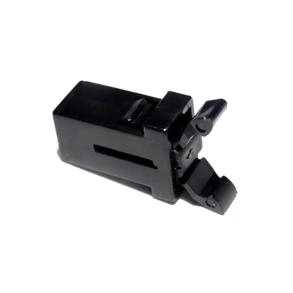 Самоблокирующийся переключатель PR-001 для кондиционера MS ТВ DVD EVD 10 шт. небольшой