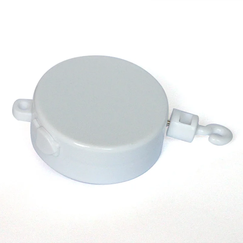 Музыкальная шкатулка Детские коляски кроватка кровать подвесной колокольчик