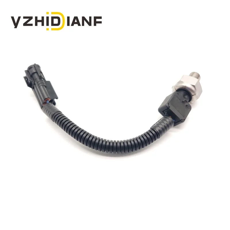 

1x 89458-30010 89458-30011 High quality Fuel Pressure Sensor For Lexus- IS250 IS350 GS300 GS430