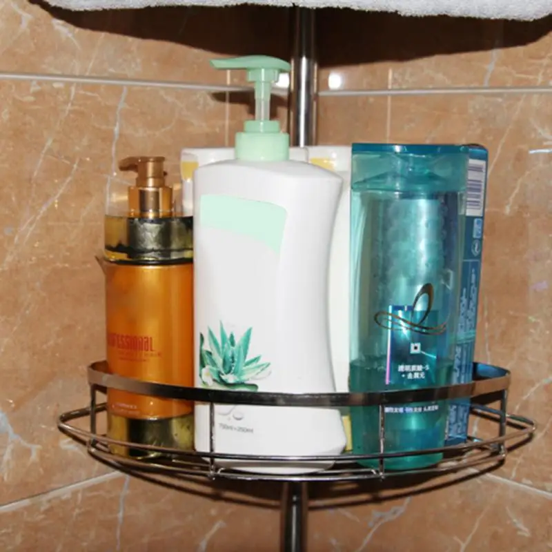 

Bathroom Fixture