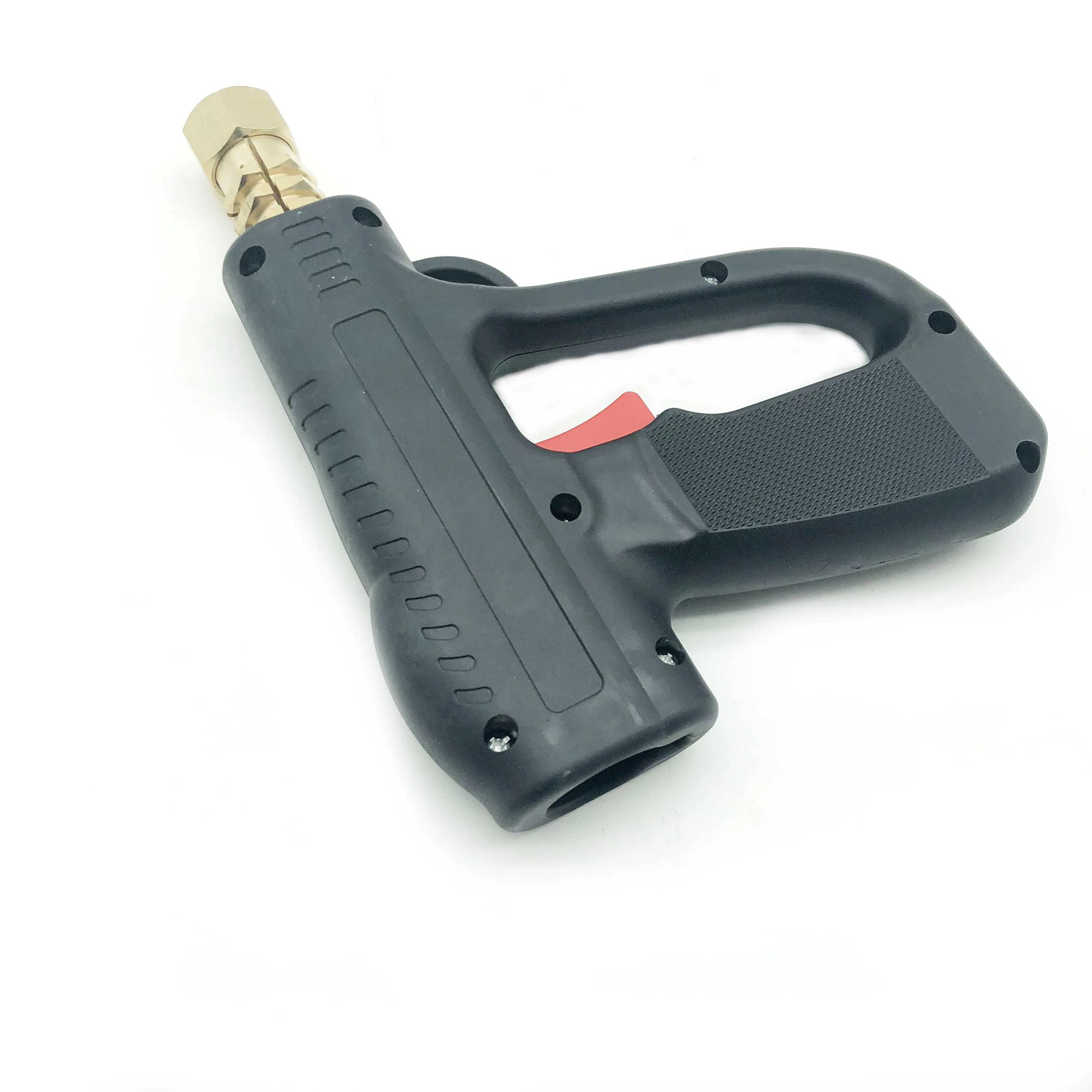 Сварочный пистолет медная затягивающая головка для точечной сварки фонарь шт.| |