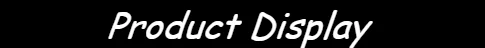 Игра Tom Clancy's Rainbow Six 6 Siege эмалированные булавки сплав броши булавки для женщин мужчин ювелирные изделия рюкзак Нагрудный значок Pin аксессуар