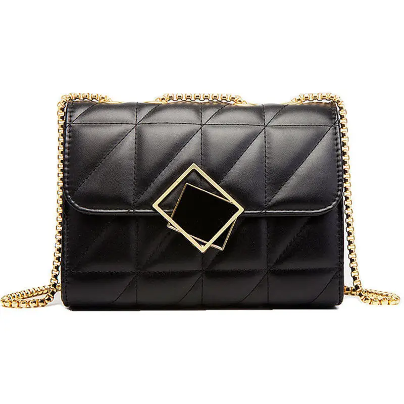 

Women Shoulder Messenger Bags Fashion Waterproof Multi-function Large-capacity Outing All-match Trend Student Bag