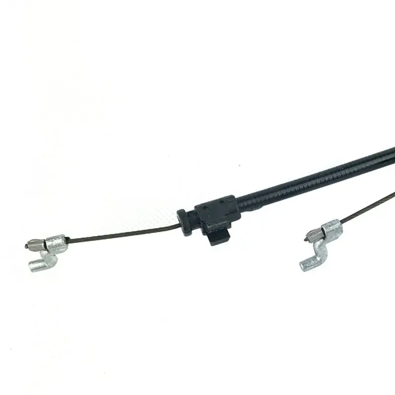 

Left Hand Front Seat Tilt Cables For Ford Fiesta MK6 2001-2008 1441167