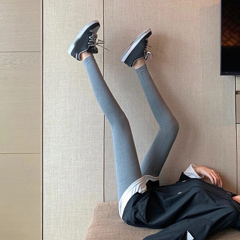 

High Tights Thong Bodysuit Slim Women Leggings Thin Jumpsuit Elegance Body Bandage Cut Out Bodysuit Collant Bas Underwear Eg50qk