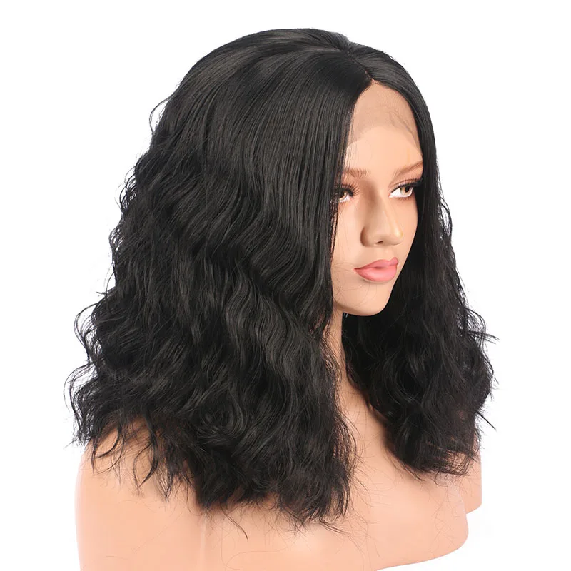 

Beauty Supply