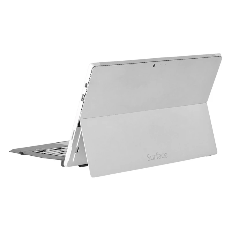 

Mini Ultra-thin Bluetooth 3.0 Wireless Keyboard For Microsoft- Surface Pro 3/4/5/6/7 Tablet PC