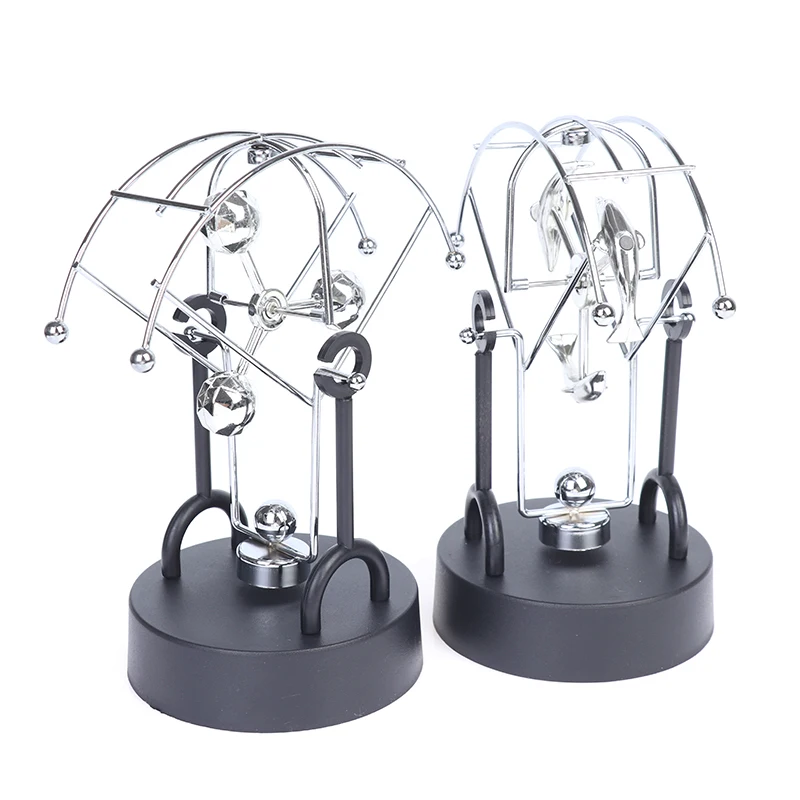 

Металлический хаос баланс маятник науки и образования постоянный инструмент