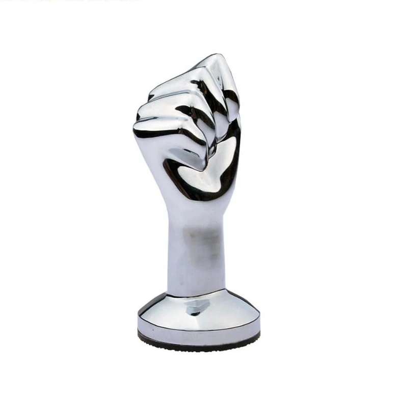 8 см с металлическими заклепками Туфли лодочки кулак анальный секс